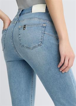 LIU.JO JEANS IDEAL