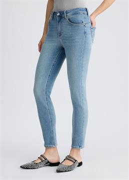 LIU.JO JEANS IDEAL