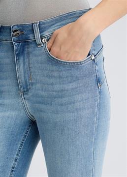 LIU.JO JEANS IDEAL