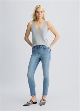 LIU.JO JEANS IDEAL