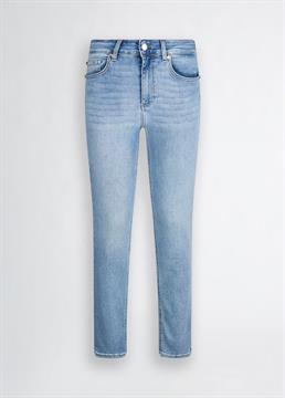 LIU.JO JEANS IDEAL