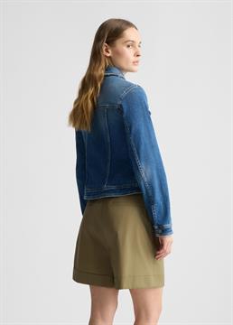 LIU.JO JACKET AUTHENTIC