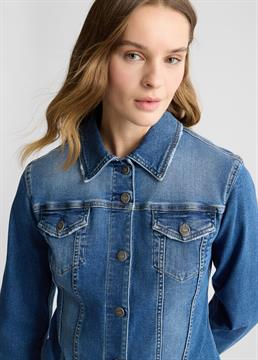 LIU.JO JACKET AUTHENTIC