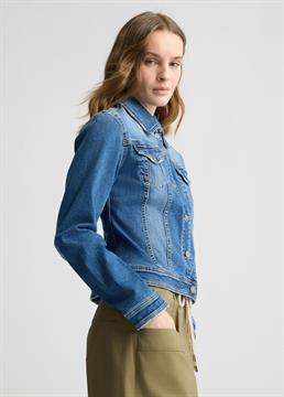 LIU.JO JACKET AUTHENTIC