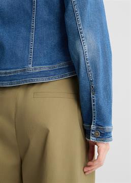 LIU.JO JACKET AUTHENTIC