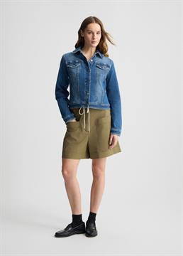 LIU.JO JACKET AUTHENTIC