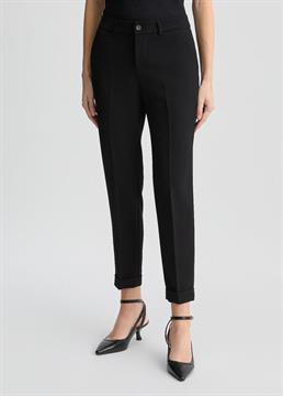LIU.JO JEANS LUXURY E25D 22222