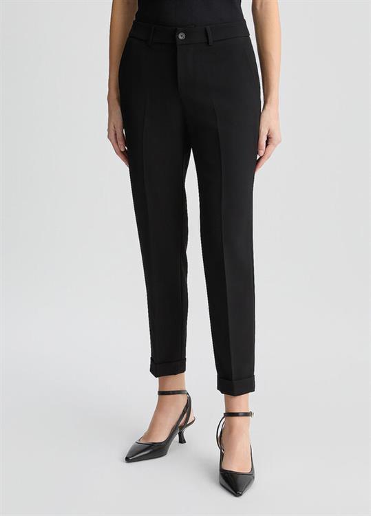 LIU.JO JEANS LUXURY