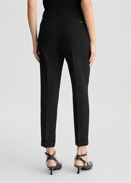 LIU.JO JEANS LUXURY