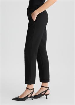 LIU.JO JEANS LUXURY