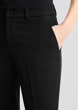 LIU.JO JEANS LUXURY