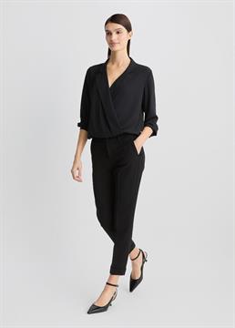 LIU.JO JEANS LUXURY
