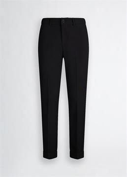 LIU.JO JEANS LUXURY