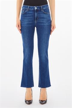 LIU.JO JEANS PRINCESS E25D 78806