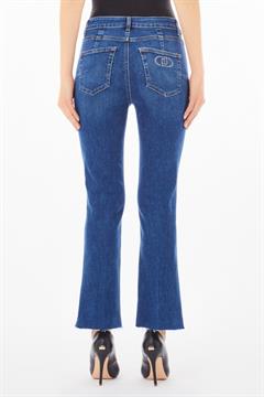 LIU.JO JEANS PRINCESS