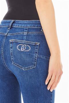 LIU.JO JEANS PRINCESS