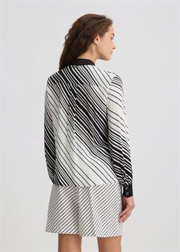 LIU.JO CAMICIA TS