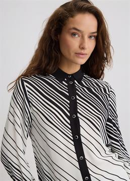LIU.JO CAMICIA TS