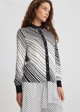 LIU.JO CAMICIA TS
