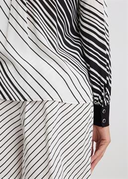 LIU.JO CAMICIA TS