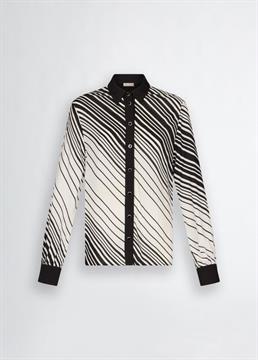 LIU.JO CAMICIA TS