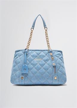 LIU.JO BORSA TOTE E25D 00737