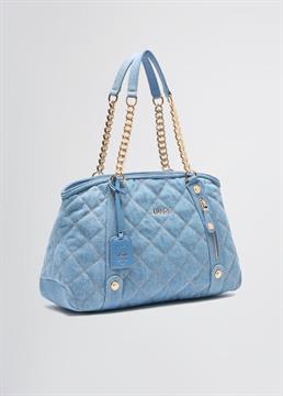 LIU.JO BORSA TOTE M