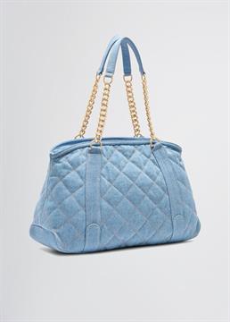 LIU.JO BORSA TOTE M