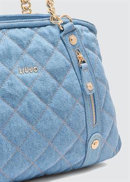 LIU.JO BORSA TOTE M