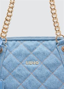 LIU.JO BORSA TOTE M