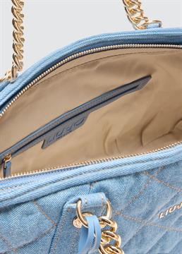 LIU.JO BORSA TOTE M