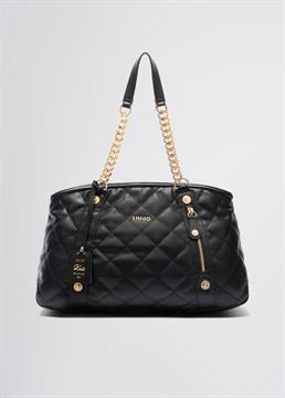 LIU.JO BORSA TOTE E25D 22222