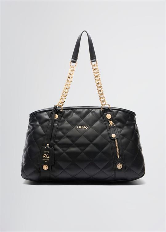 LIU.JO BORSA TOTE M