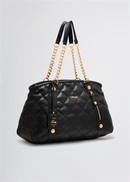 LIU.JO BORSA TOTE M
