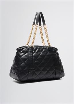 LIU.JO BORSA TOTE M