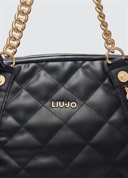 LIU.JO BORSA TOTE M