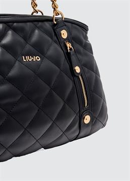 LIU.JO BORSA TOTE M