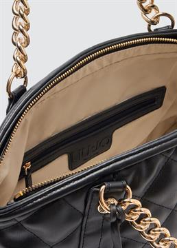 LIU.JO BORSA TOTE M