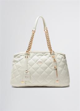 LIU.JO BORSA TOTE E25D X0459