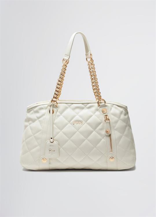 LIU.JO BORSA TOTE M