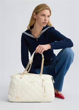 LIU.JO BORSA TOTE M