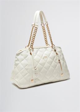 LIU.JO BORSA TOTE M