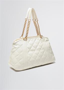 LIU.JO BORSA TOTE M