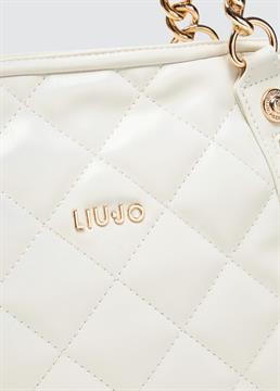 LIU.JO BORSA TOTE M