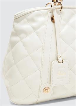 LIU.JO BORSA TOTE M