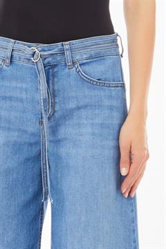 LIU.JO JEANS CROPPED