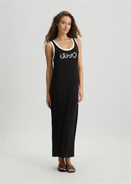 LIU.JO ABITO JERSEY E25D 09096
