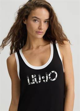 LIU.JO ABITO JERSEY