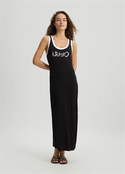 LIU.JO ABITO JERSEY