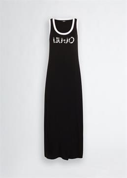 LIU.JO ABITO JERSEY